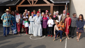 groupe 2